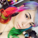 mirandaibanez-blog avatar