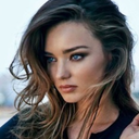 mirandakerr-love avatar