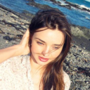 mirandakerrismyinspiration-blog avatar