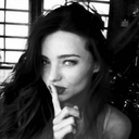 mirandakerrph-blog avatar