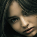 mirandakerrpics avatar