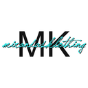 mirandasklothing-blog avatar