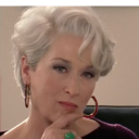 mirandy-is-everything avatar