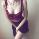 mirapolyakova avatar