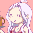 miras-shipping-wall avatar