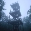 mirastudiesphysics avatar