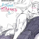 miraxus-week avatar
