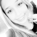 mirellyc-blog avatar