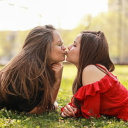 miriamangelica avatar