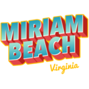 miriambeach avatar