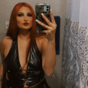 miriamxx8 avatar