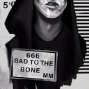 mirichemediche-blog avatar