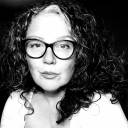 miriensilowende avatar