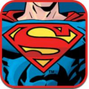 miringsuperman-blog avatar