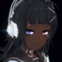 miriosblackgf avatar