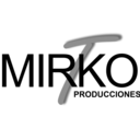 mirkotproducciones avatar