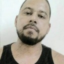 mirobraz avatar