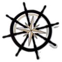 mirohs-aurora-society avatar