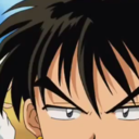 mirokuu avatar