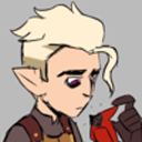 mirrcredgcld-moved avatar