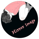 mirror-image-rp avatar