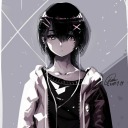 mirror-of-my-heart-and-soul avatar