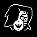 mirror-ralsei avatar