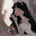 mirrorball-is-bejeweled avatar