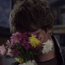 mirrorballparkers avatar