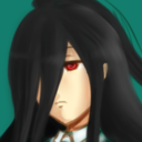 mirrorclegarden avatar