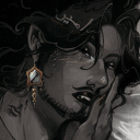 mirroredaeris avatar