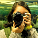 mirroredperspective avatar