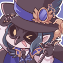 mirrormazeworld avatar