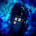 mirroronthewall avatar