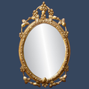 mirrorrnirror avatar