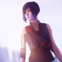 mirrorsedge-catalyst avatar