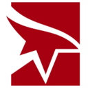 mirrorsedgefans avatar