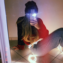 mirtamalavasi avatar