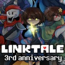 miru-linktale avatar