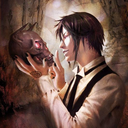 mirumoto-kenro avatar