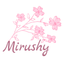 mirushy avatar