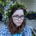 misadventured-piteous-overthrows avatar