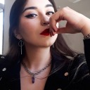 misafircocugu avatar