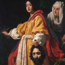 misandrist-meme-machine avatar