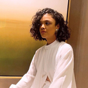 misandristical avatar