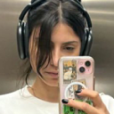 misandristjane avatar