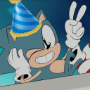 misandristsonic avatar