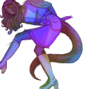 misanthropattern avatar