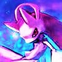 misanthropecopy avatar