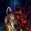 misanthropic-stoner avatar